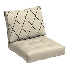 Arden outdoor plush for sale  Delivered anywhere in USA 