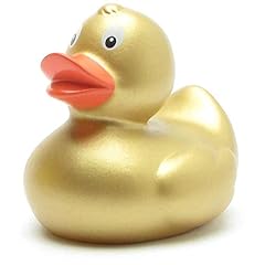 Duckshop anatra bagno usato  Spedito ovunque in Italia 