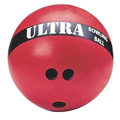 Ultra bowling ball for sale  Delivered anywhere in USA 