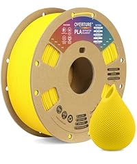 Verture pla filament gebraucht kaufen  Wird an jeden Ort in Deutschland