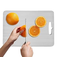 Cutting boards kitchen for sale  Delivered anywhere in UK