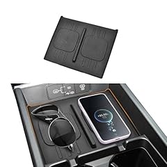 Wireless charger mat for sale  Delivered anywhere in USA 
