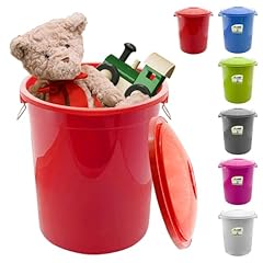 Litre multi purpose for sale  Delivered anywhere in UK