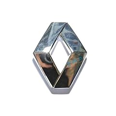 Badge diamant pare d'occasion  Livré partout en Belgiqu