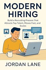 Modern hiring build for sale  Delivered anywhere in USA 