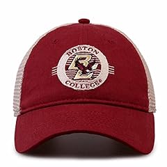 Game ncaa snapback for sale  Delivered anywhere in USA 
