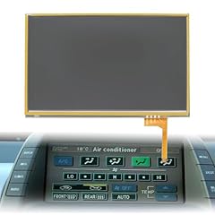 Shtuomoland touch screen for sale  Delivered anywhere in USA 