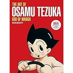 Art osamu tezuka for sale  Delivered anywhere in USA 