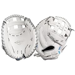 Easton ghost fastpitch for sale  Delivered anywhere in USA 