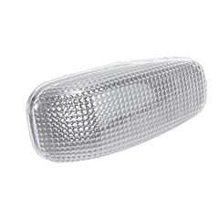 Dzsnbmshd wing mirror for sale  Delivered anywhere in UK
