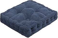 Chezmax floor pillow for sale  Delivered anywhere in USA 
