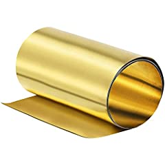 Tulebolian thin brass for sale  Delivered anywhere in UK