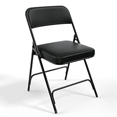 Vingli padded folding for sale  Delivered anywhere in USA 