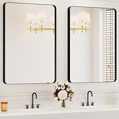 Bathroom mirrors sink for sale  Delivered anywhere in USA 