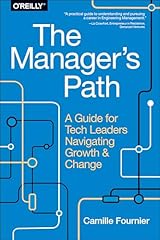 Manager path guide for sale  Delivered anywhere in UK