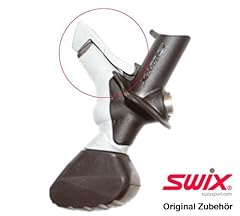 Swix twist go gebraucht kaufen  Wird an jeden Ort in Deutschland