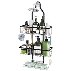 Fixwal shower caddy for sale  Delivered anywhere in USA 