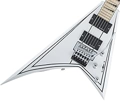 Jackson rr24 series for sale  Delivered anywhere in USA 