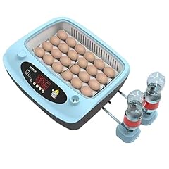 Egg incubator hatching for sale  Delivered anywhere in UK