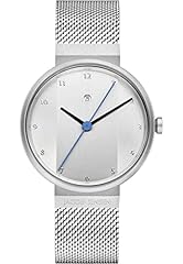 Jacob jensen montre d'occasion  Livré partout en France