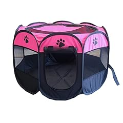 Dotala pet portable for sale  Delivered anywhere in UK