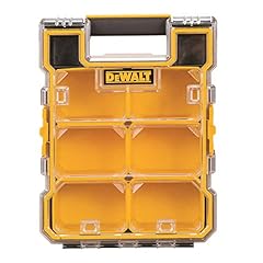 Dewalt mid size for sale  Delivered anywhere in USA 