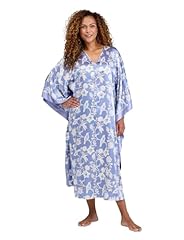 Chums ladies luxury for sale  Delivered anywhere in UK