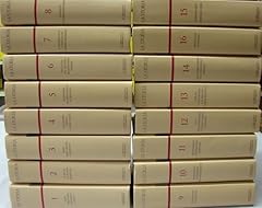 Storia edizione biblioteca usato  Spedito ovunque in Italia 