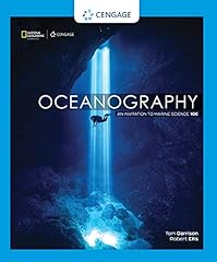 Oceanography invitation marine for sale  Delivered anywhere in USA 