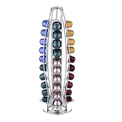 compatible nespresso cafe d'occasion compatible nespresso cafe d'occasion Livré partout en France