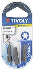 Tivoly 11520522000 torsion for sale  Delivered anywhere in UK