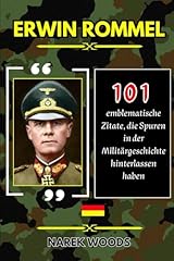 Erwin rommel 101 gebraucht kaufen  Wird an jeden Ort in Deutschland