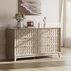 Colamy fluted storage for sale  Delivered anywhere in USA 