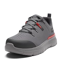Timberland pro intercept usato  Spedito ovunque in Italia 