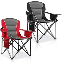 Camphill oversized folding for sale  Delivered anywhere in USA 