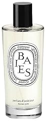 Diptyque baies room for sale  Delivered anywhere in USA 