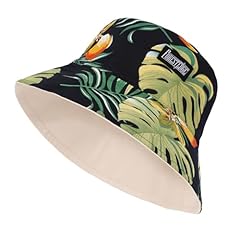 Tagvo bob chapeau d'occasion  Livré partout en France