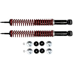 Gabriel 34058 load for sale  Delivered anywhere in USA 