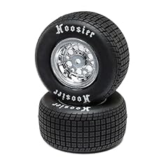 Losi rear tire for sale  Delivered anywhere in USA 