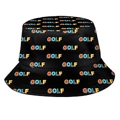 Sports golf pattern for sale  Delivered anywhere in Ireland