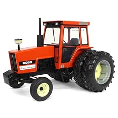 Spec cast allis for sale  Delivered anywhere in USA 