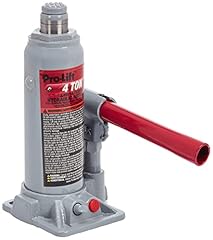 Pro lift 004d for sale  Delivered anywhere in USA 