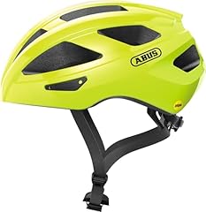 Abus casque vélo d'occasion  Livré partout en Belgiqu