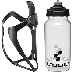 Cube hpc carbon for sale  Delivered anywhere in UK