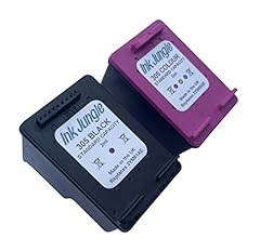Ink jungle 305 for sale  Delivered anywhere in UK