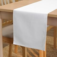 Encasa table runner for sale  Delivered anywhere in UK