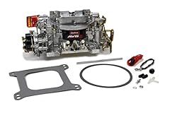 Edelbrock 1913 thunder for sale  Delivered anywhere in USA 