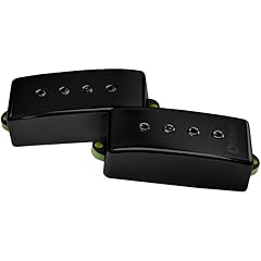 Dimarzio relentless bass d'occasion  Livré partout en France