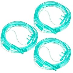 Stayprotech nasal cannula for sale  Delivered anywhere in UK