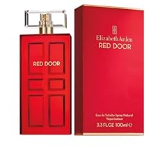 Red door perfume for sale  Delivered anywhere in USA 